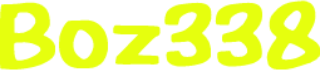 Boz338